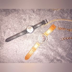 Meet your Posher, Shota